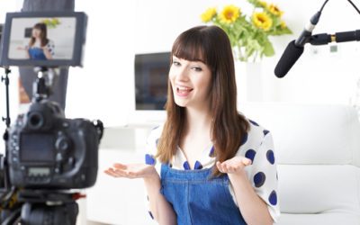 Video Marketing for Brand Building